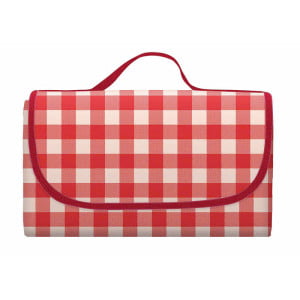 Thảm Dã Ngoại Picnic Gấp Gọn Họa Tiết , Dùng Đi Du Lịch, Cắm Trại, Chụp Ảnh