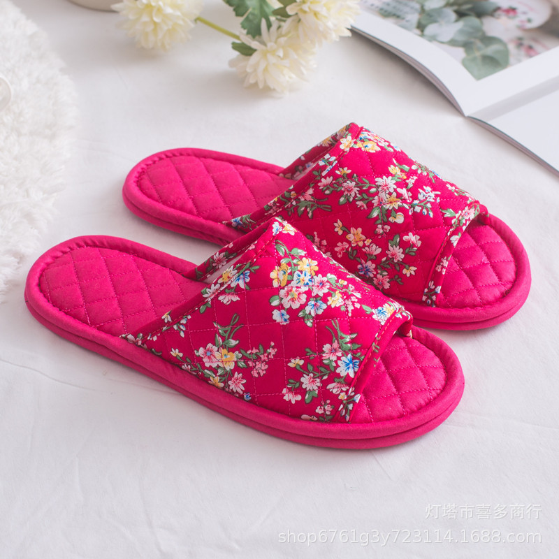 15995337130_354116503