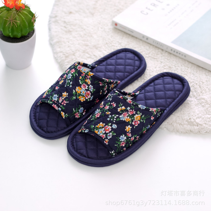 O1CN01NHY3mv2E4zKwVrxjL_3328508692-0-cib