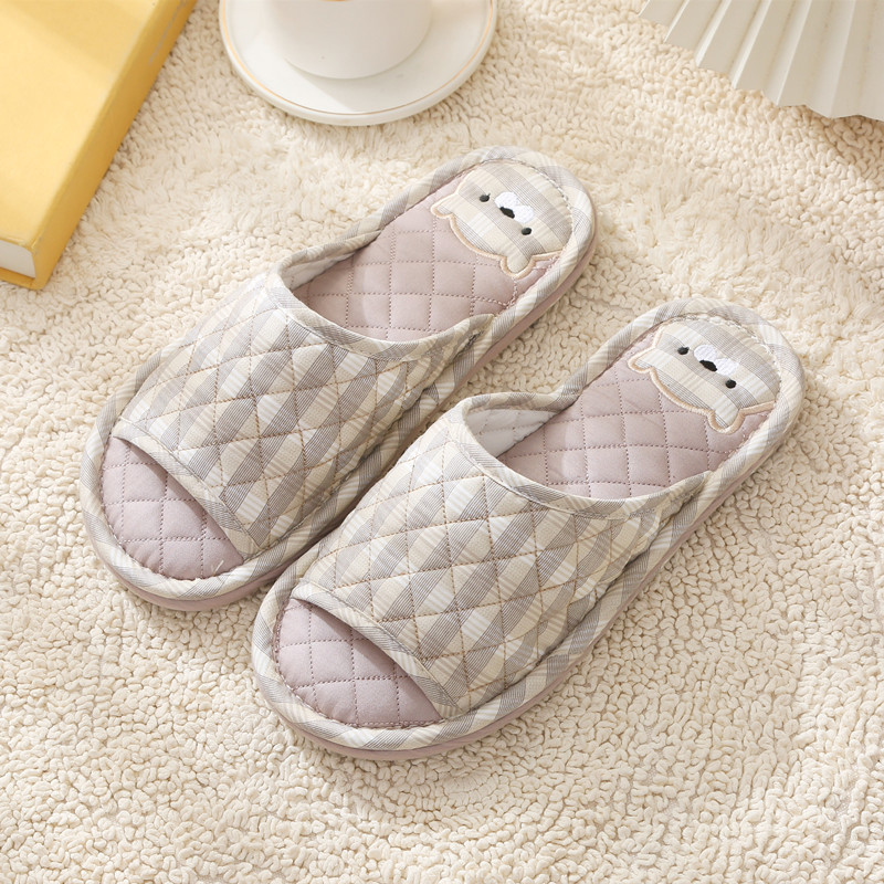 O1CN01RWQJYF2E4zNatgT78_3328508692-0-cib